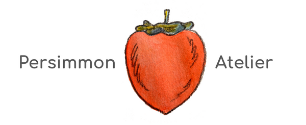 Persimmon Atelier